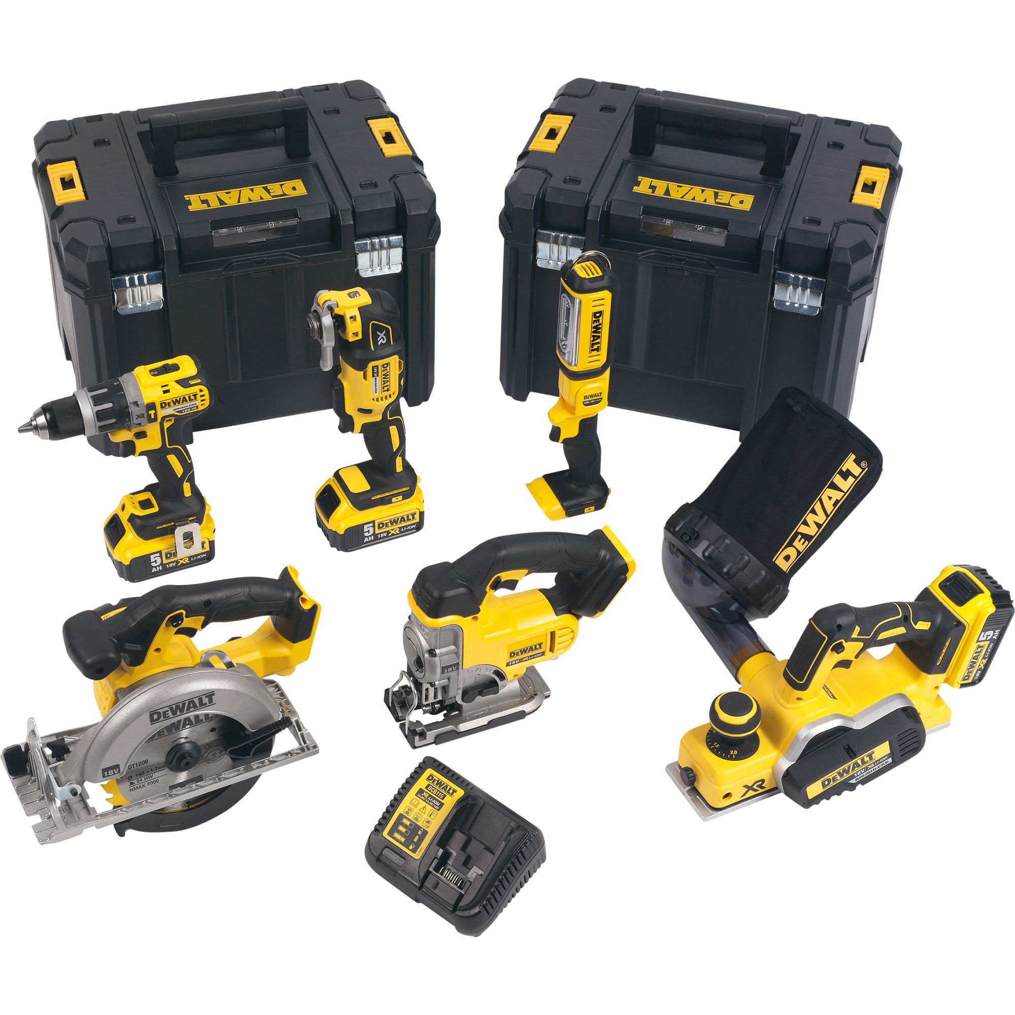 Dewalt dcd796 screwfix hotsell
