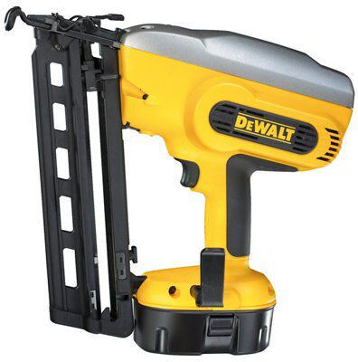 Siding Tip For Dewalt Roofing Nailer Dewalt 624742-00SV Nailer