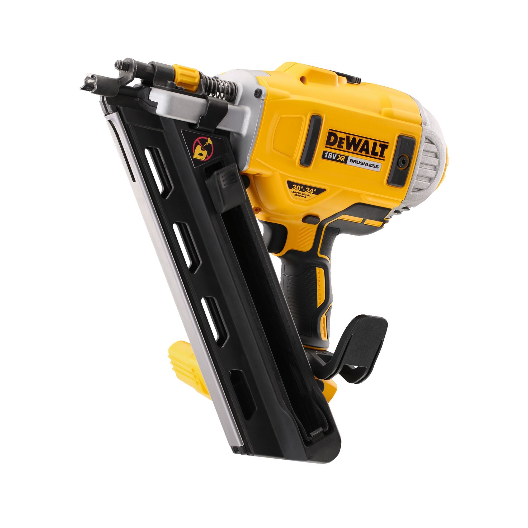 https://media.diy.com/is/image/Kingfisher/dewalt-18v-90mm-0-x-5-xr-cordless-angled-nailer-dcn692n-xj-bare~5035048461655_01c_bq?$MOB_PREV$&$width=768&$height=768