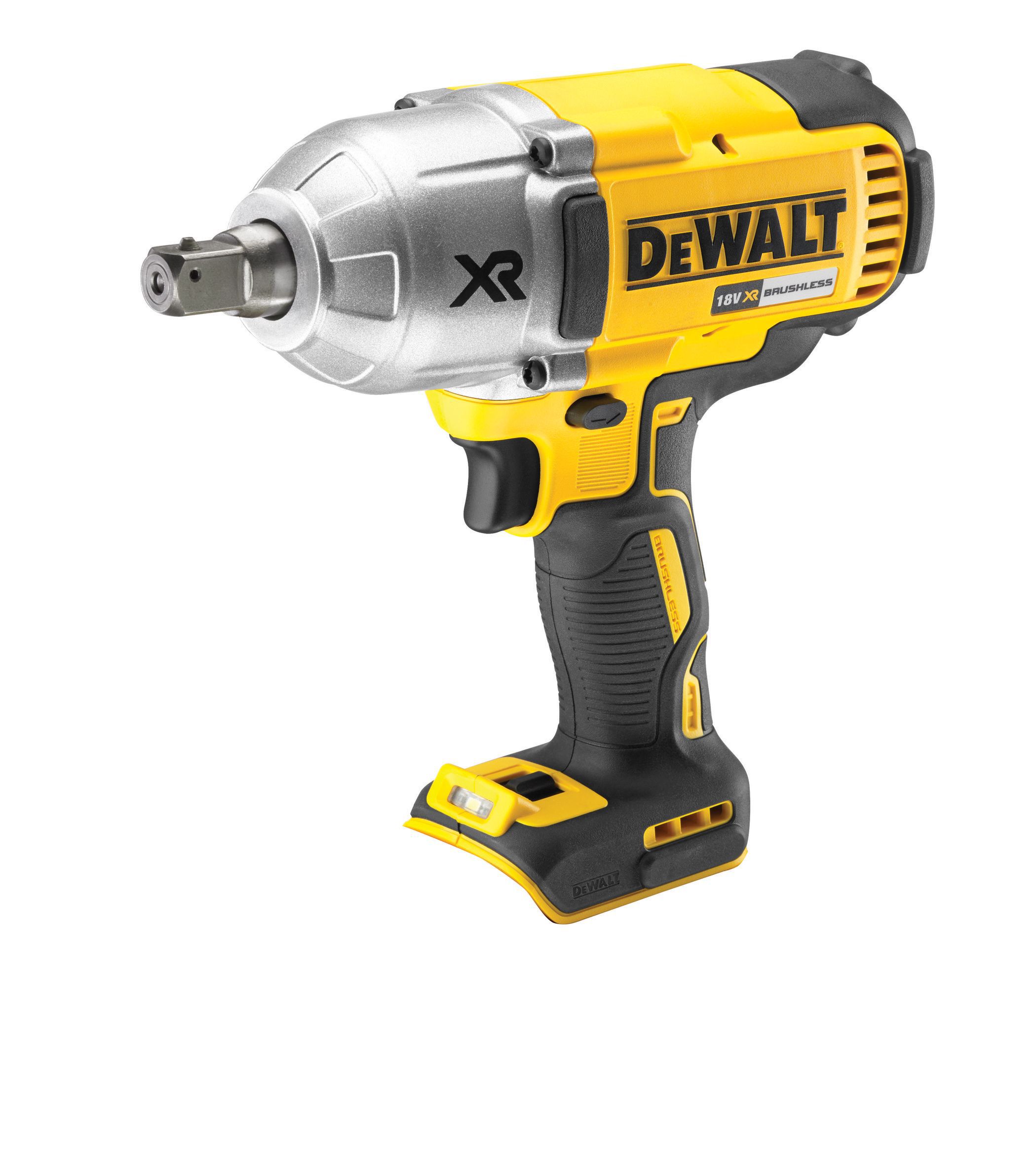 Dewalt cordless outlet screwdriver b&q