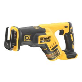 Ryobi reciprocating best sale saw b&q