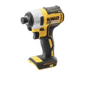 DeWalt 18V Li-ion Brushless Cordless Impact driver) - DCF787N-XJ