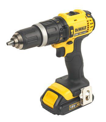 Dck285c2 dewalt sale