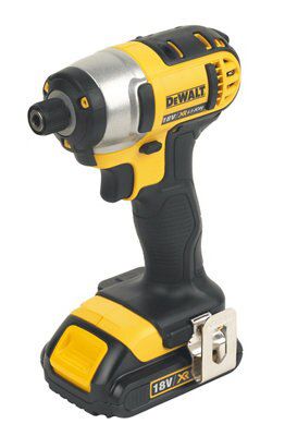 Dewalt dck285c2 online