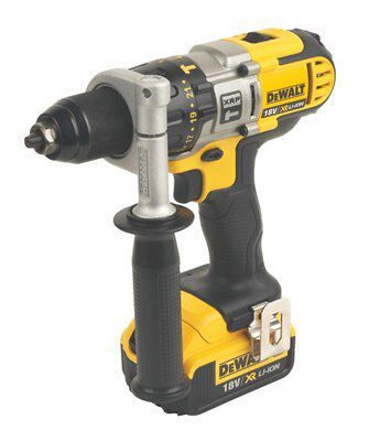 Dewalt dck290m2 sale