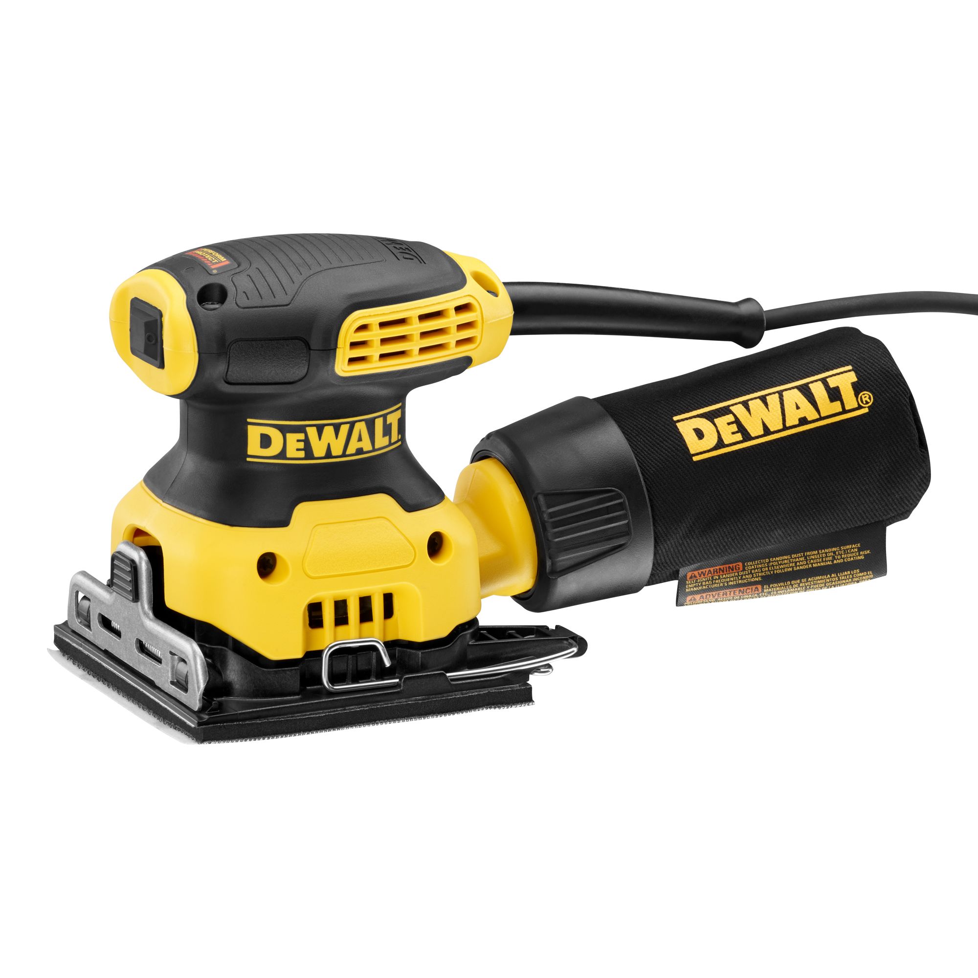 https://media.diy.com/is/image/Kingfisher/dewalt-230w-240v-corded-1-4-sheet-sander-dwe6411-gb~5035048553886_01bq?$MOB_PREV$&$width=618&$height=618