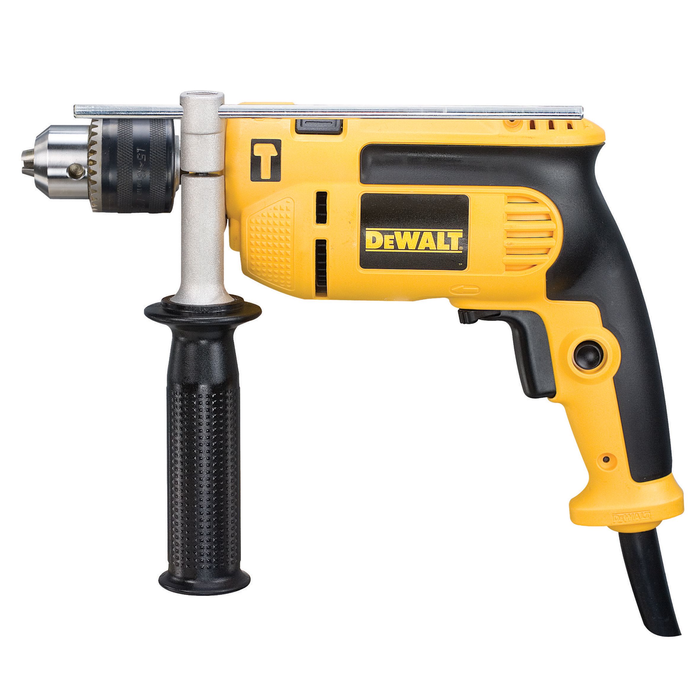 Ryobi hammer online drill b&q