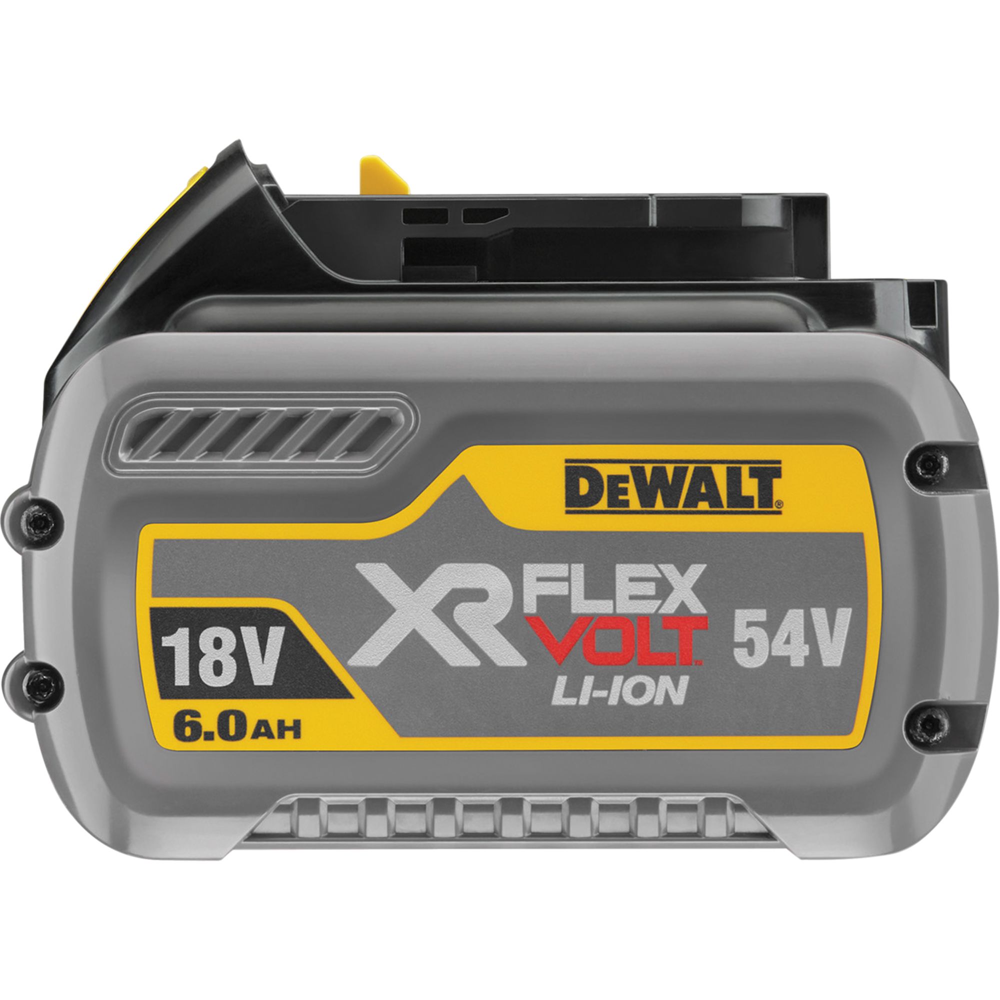 DeWalt 54V Li-ion Battery - DCB546-XJ