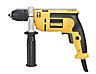 DeWalt 650W 110V Corded Hammer drill DWD024K-LX