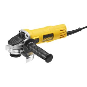 B and store q angle grinder