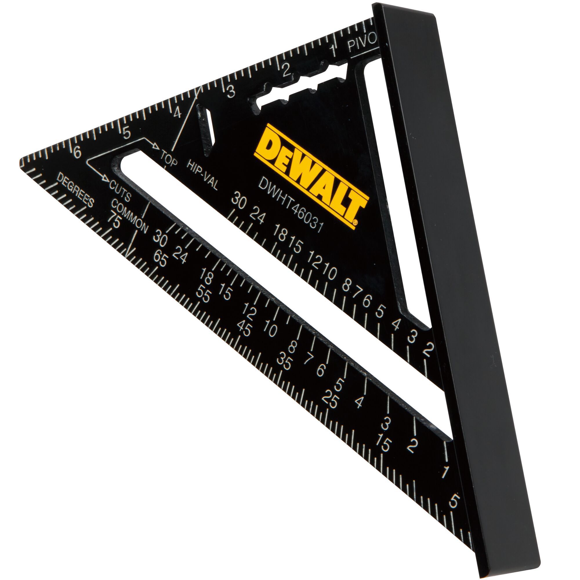 24 inch speed square hotsell