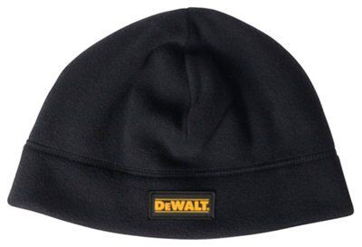 Dewalt beanie hot sale hat