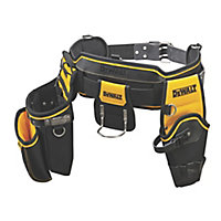 DeWalt Black & Yellow Tool apron