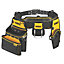 DeWalt Black & Yellow Tool apron