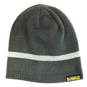 DeWalt Charcoal grey Non safety hat One size