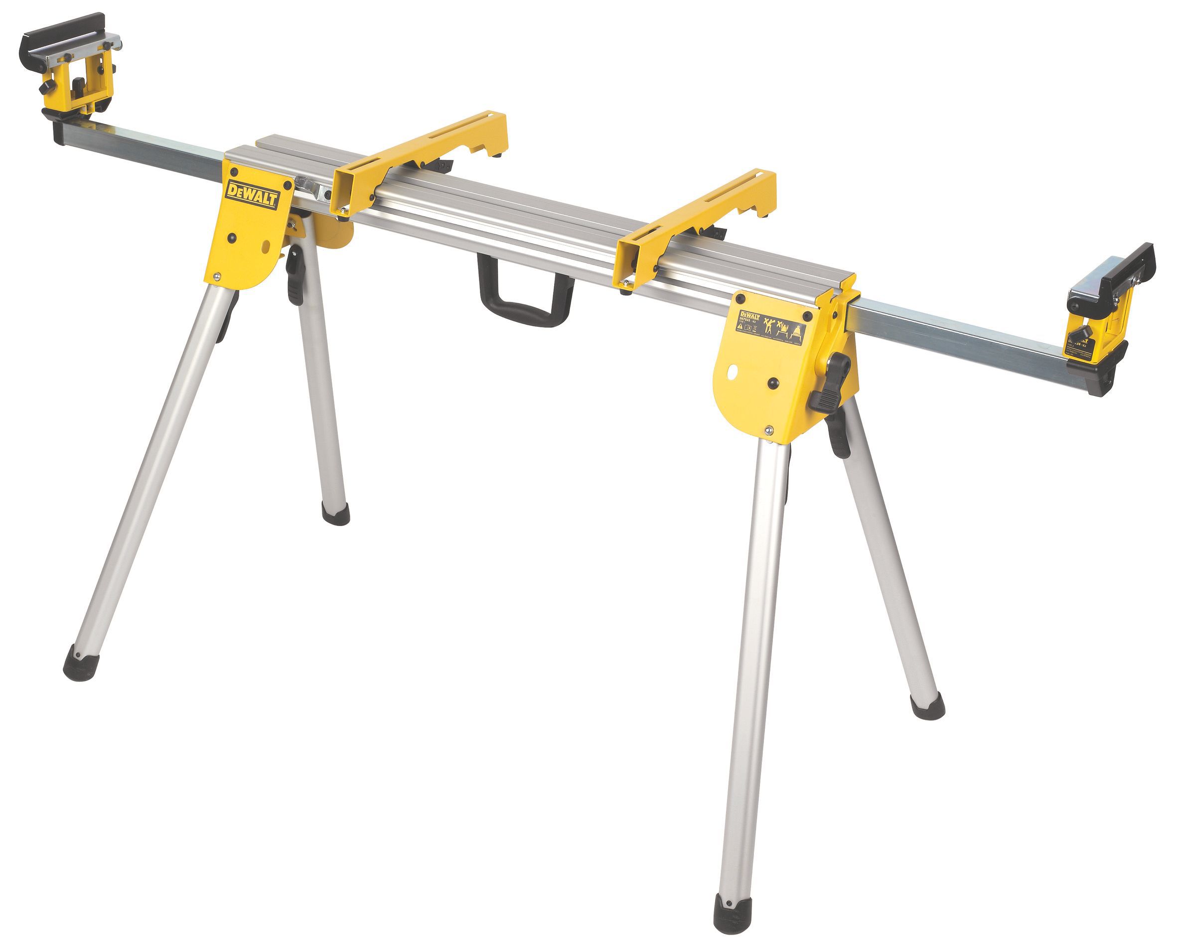 Dewalt miter box online stand