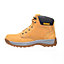 DeWalt Craftsman Safety boots, Size 9
