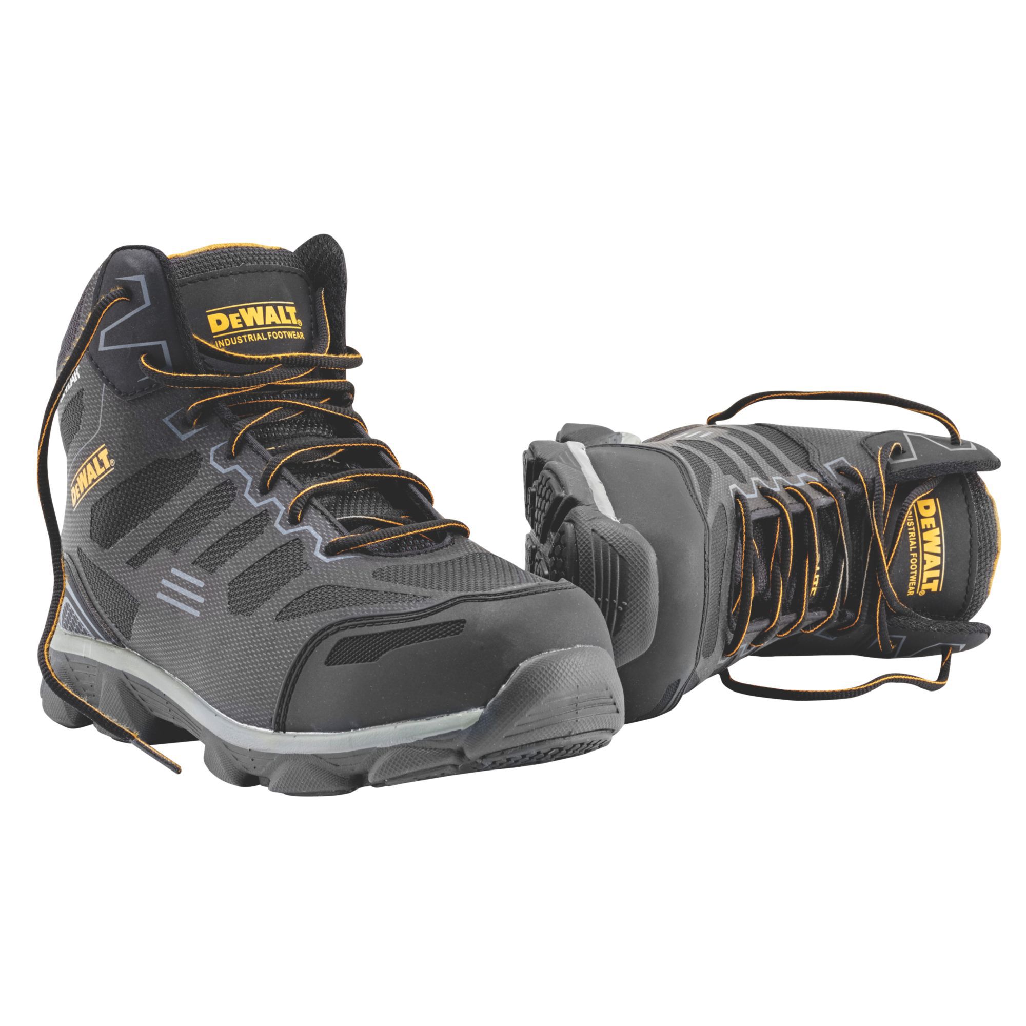 Dewalt sale crossfire low