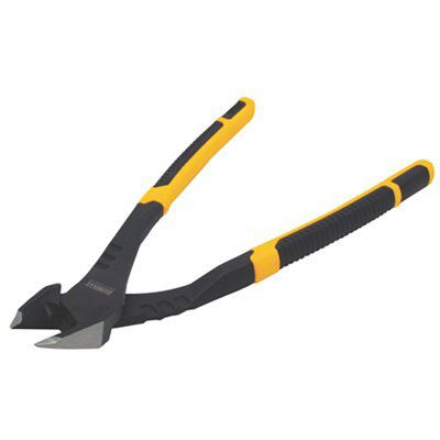 DeWalt Cutting pliers