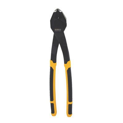 DeWalt Cutting pliers