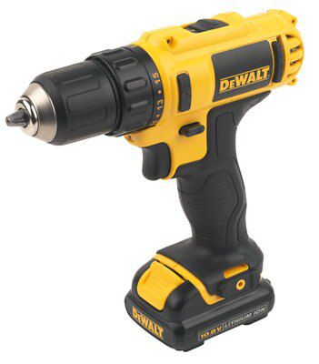 Dewalt dck211s2 best sale