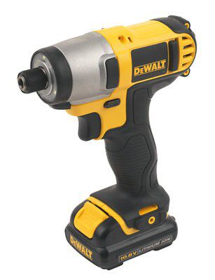 Dewalt dck211s2 combo discount kit