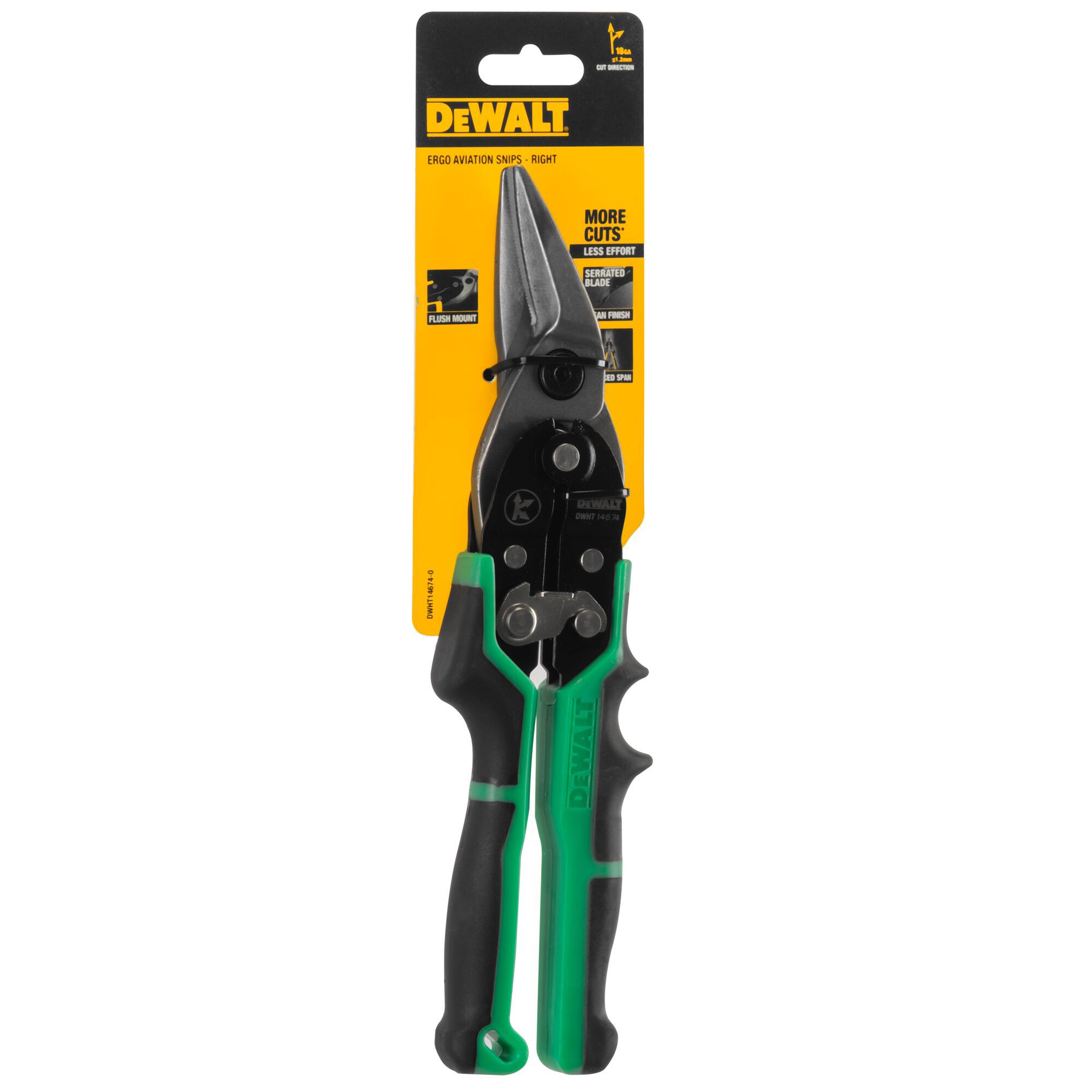 Dewalt snips deals