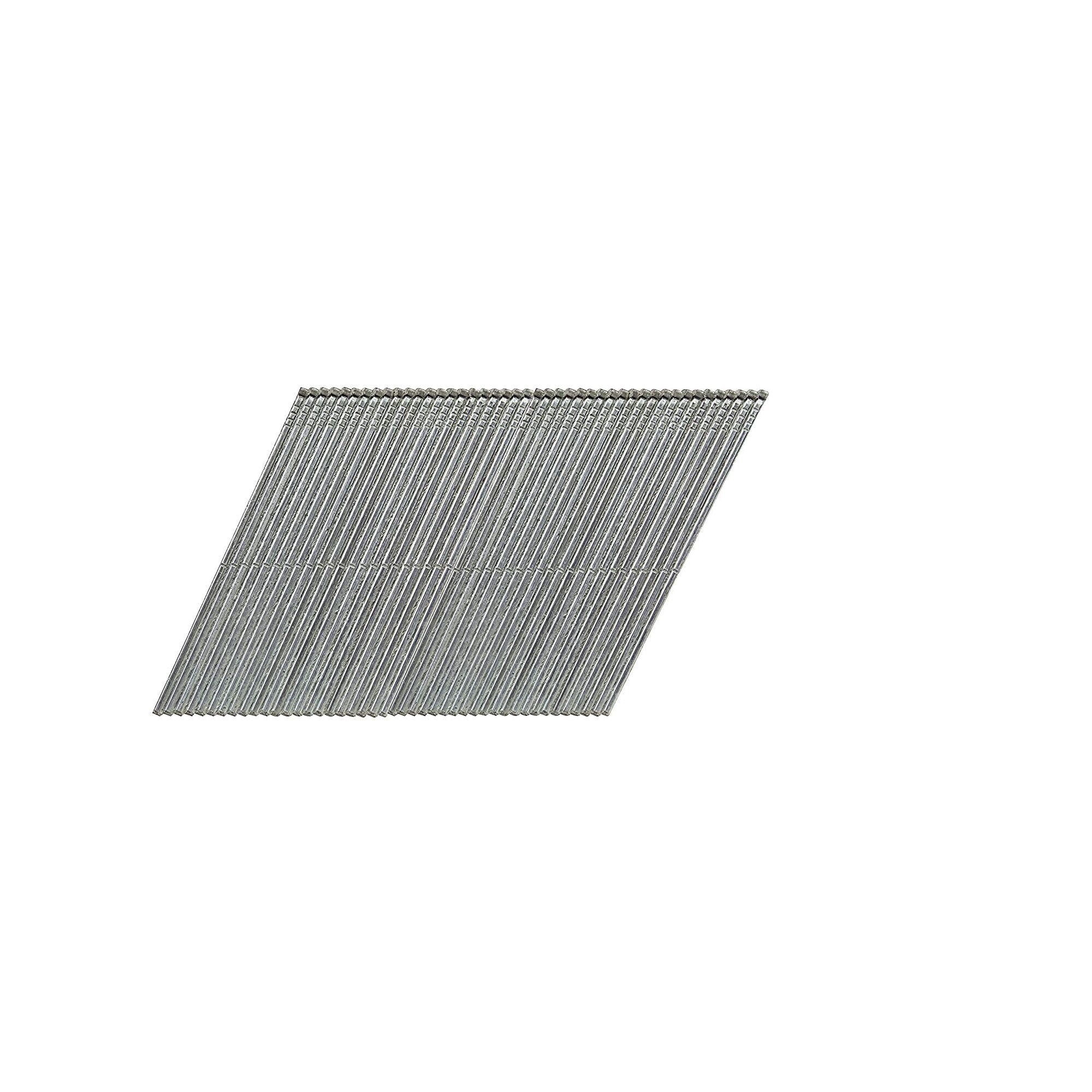 Dewalt angled 2025 brad nails