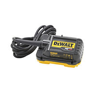 DeWalt Flexvolt 240V Battery adaptor
