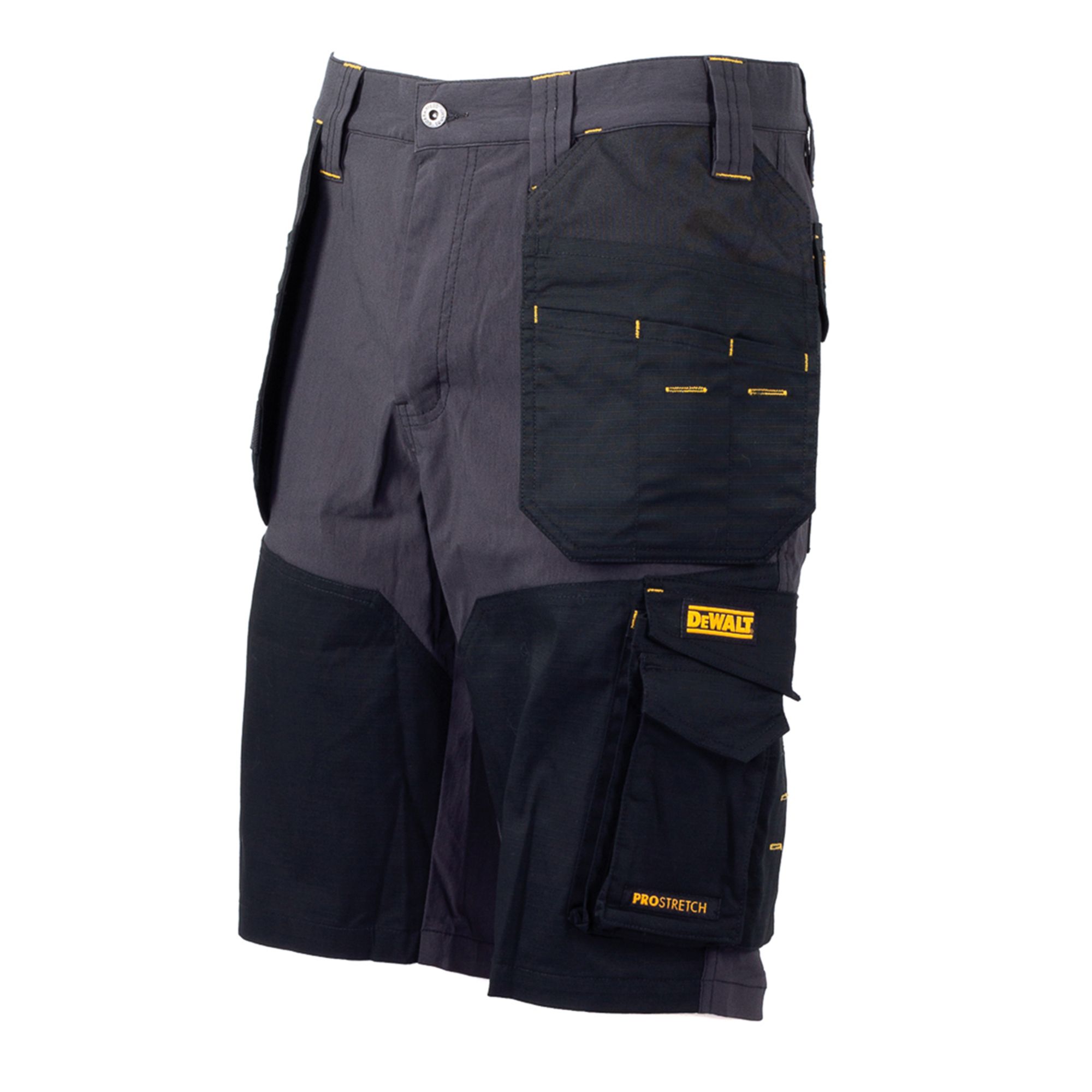 Work shorts Workwear shorts DIY at B&Q