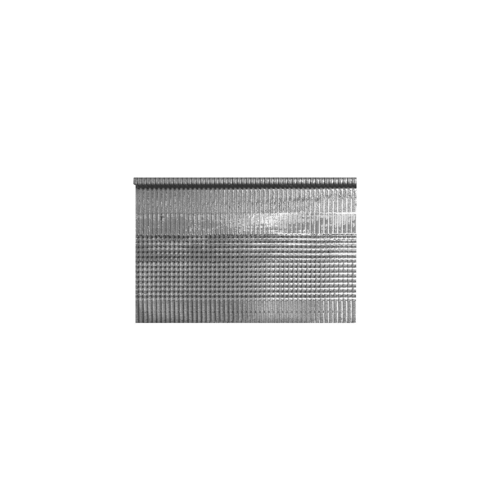 DeWalt Galvanised Cleats, Pack of 1000