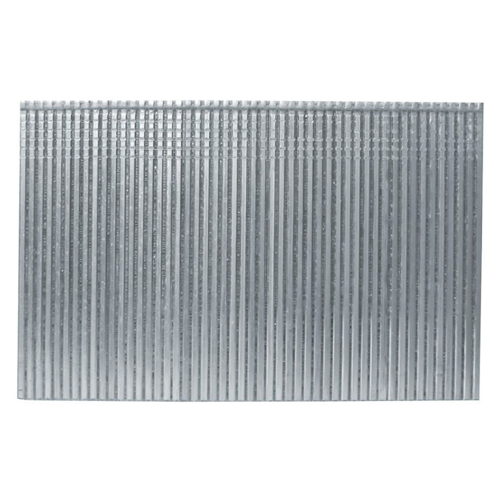 DeWalt Galvanised Nails, Pack of 5000