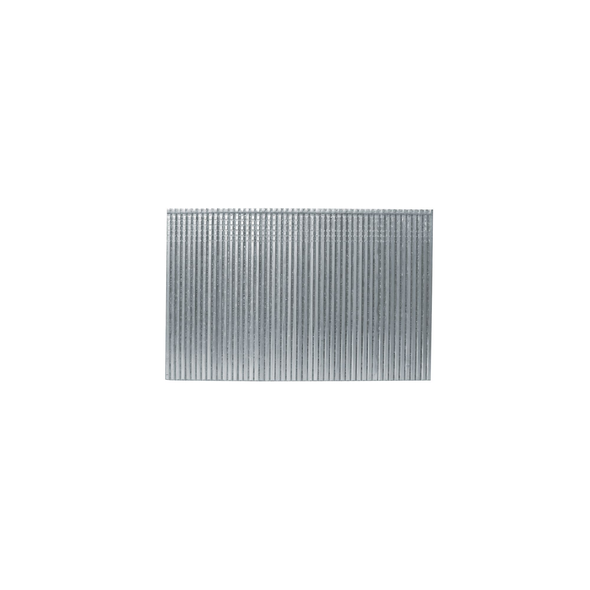DeWalt Galvanised Nails, Pack of 5000
