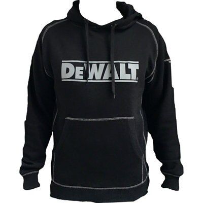 dewalt hoodie