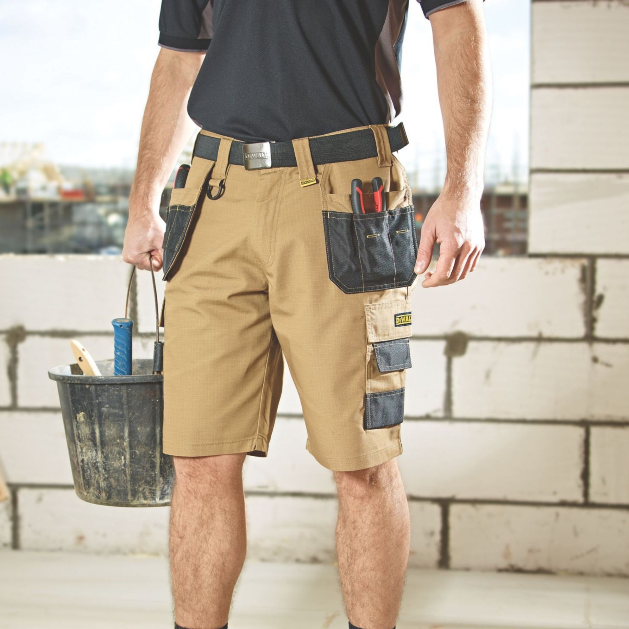Dewalt shorts 36 new arrivals