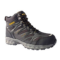 DeWalt Hiker Safety boots, Size 10