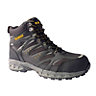 DeWalt Hiker Safety boots, Size 10