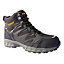 DeWalt Hiker Safety boots, Size 11