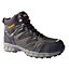 DeWalt Hiker Safety boots, Size 7
