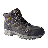 DeWalt Hiker Safety boots, Size 9