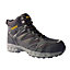 DeWalt Hiker Safety boots