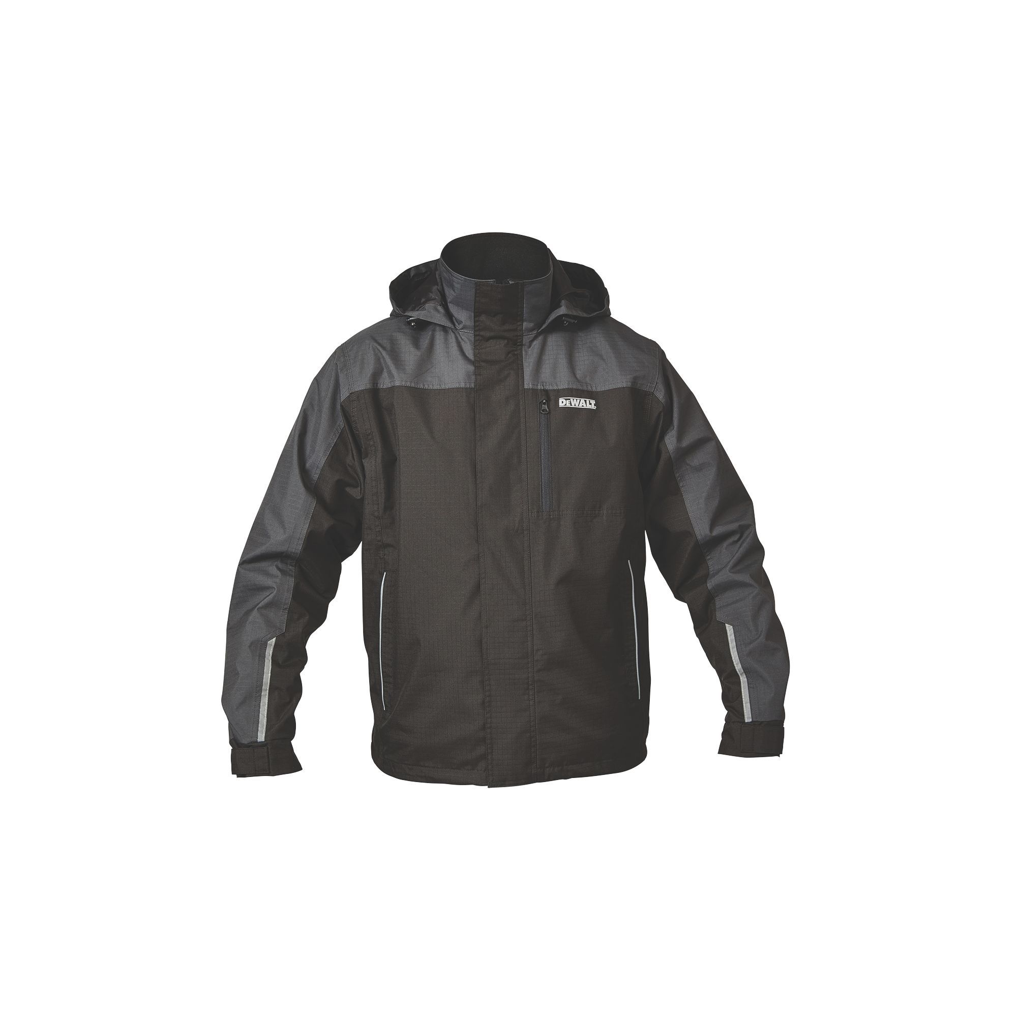 Dewalt waterproof coat hotsell