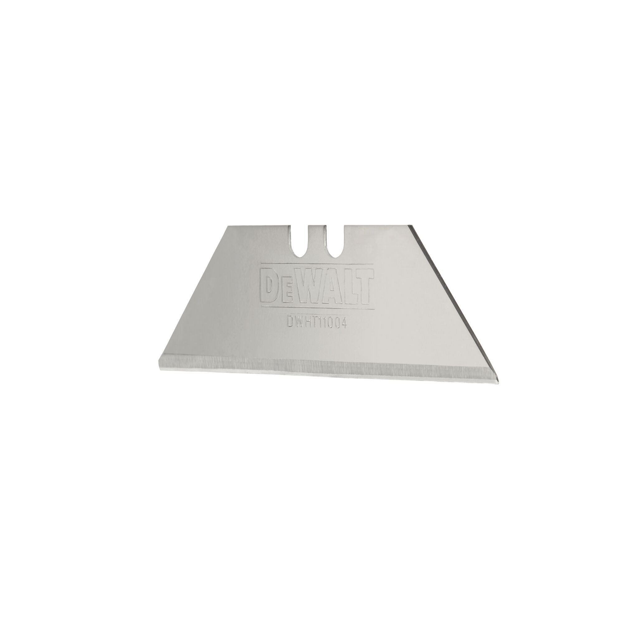 DeWalt Knife blade, Pack of 75