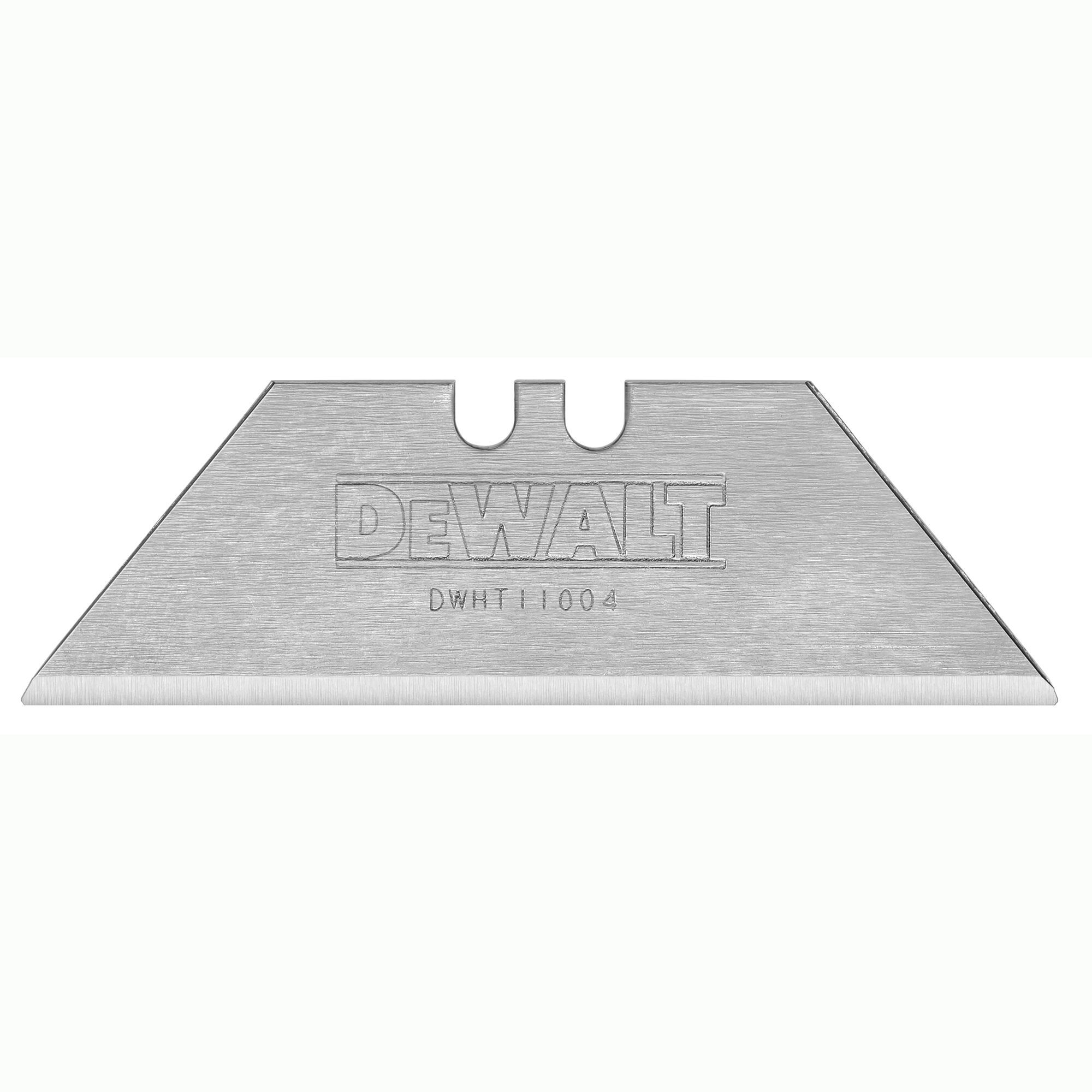 DeWalt Knife blade, Pack of 75