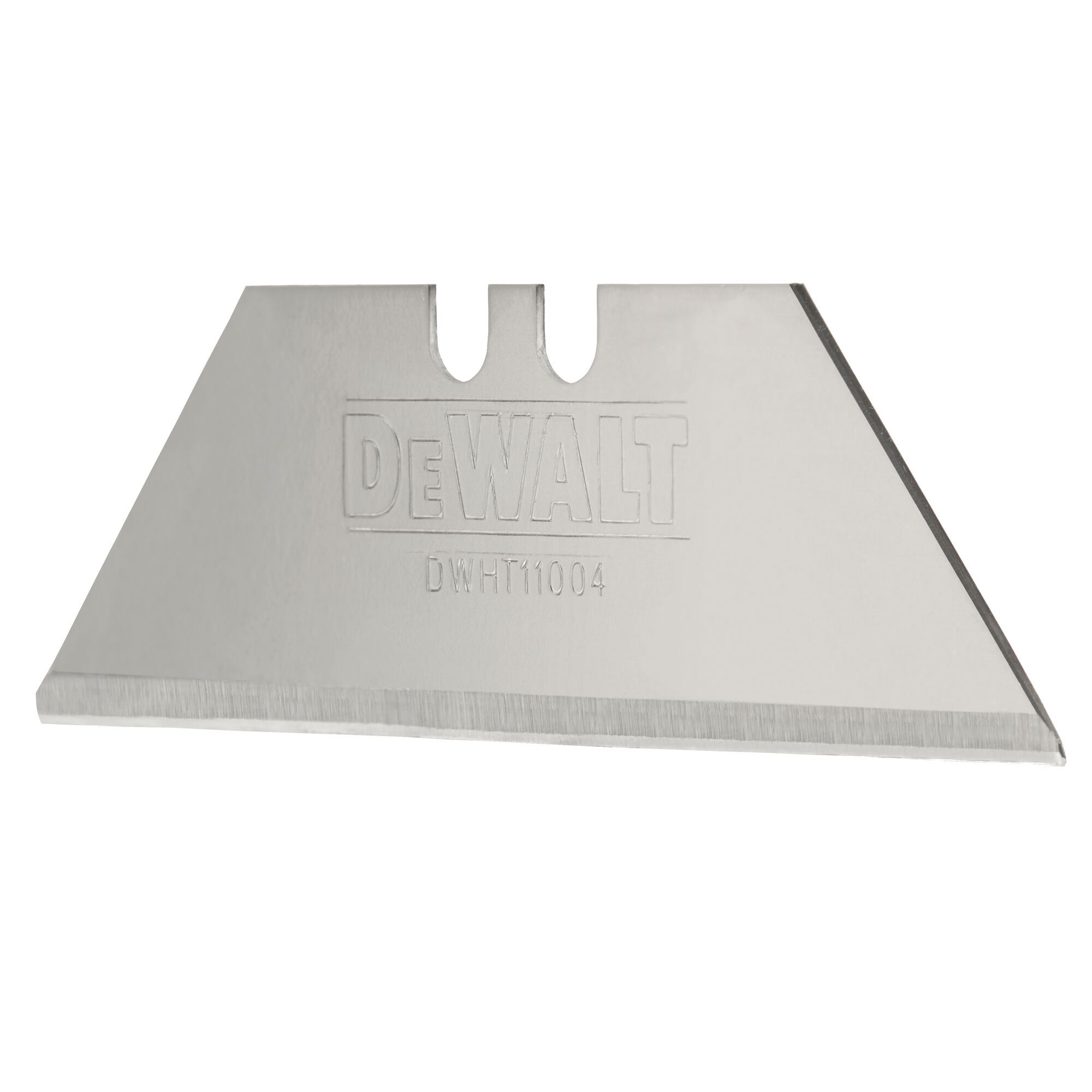 DeWalt Knife blade, Pack of 75