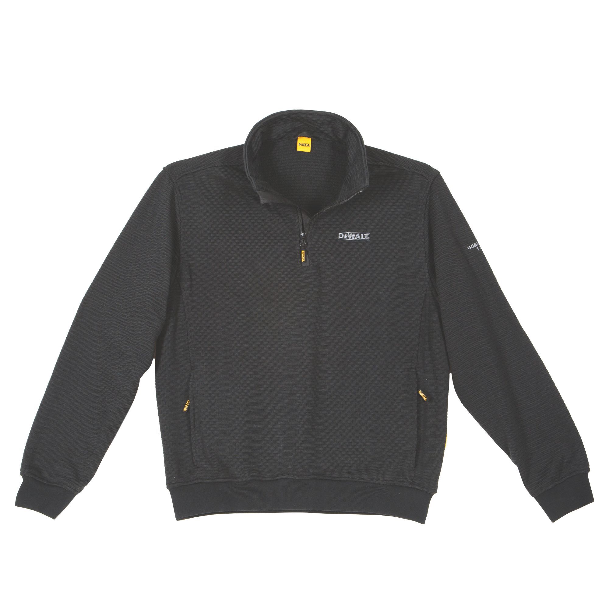 dewalt sweatshirt