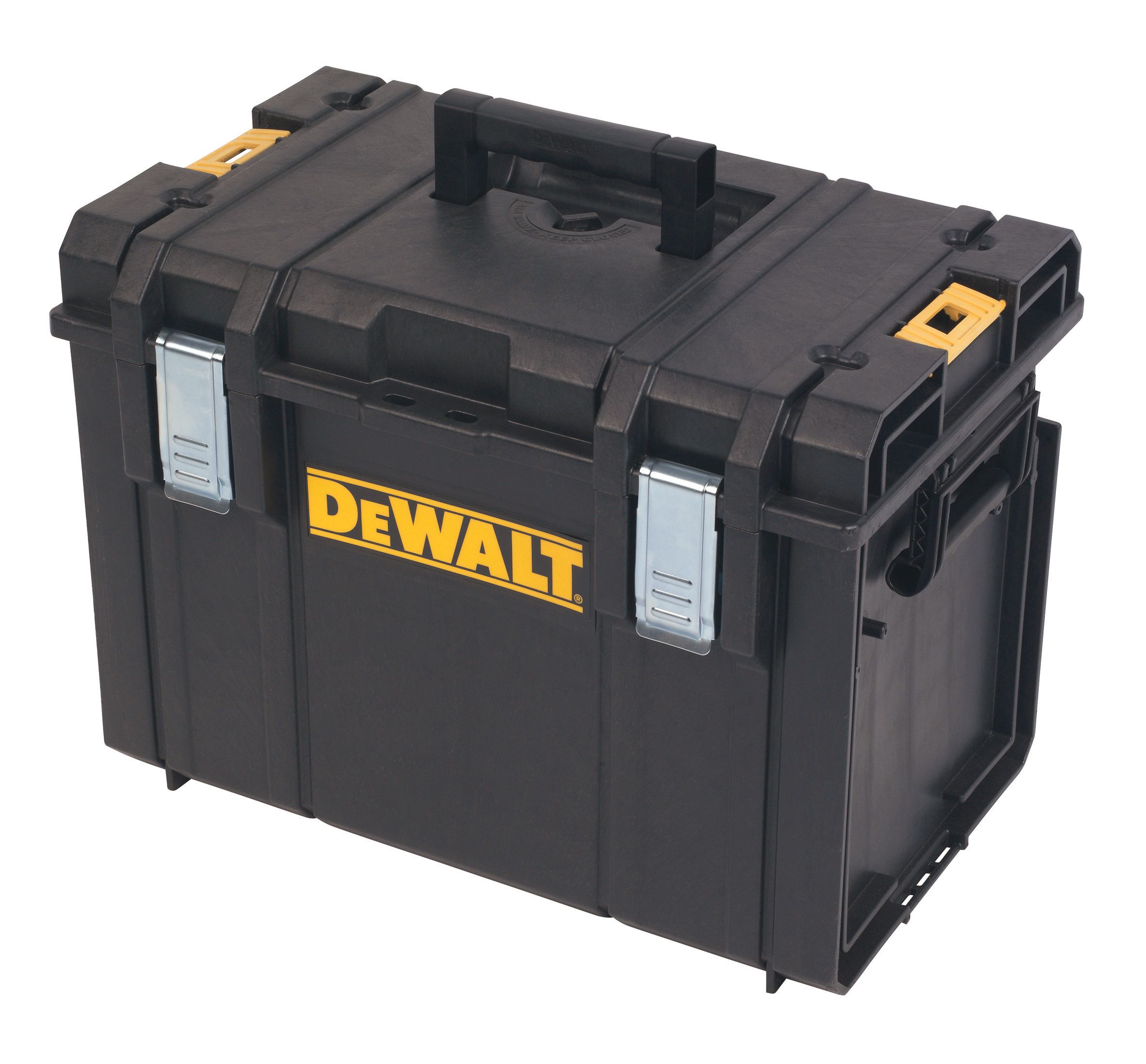 DeWalt Li-ion Cordless Nail gun twin pack) - DCK264P2-GB