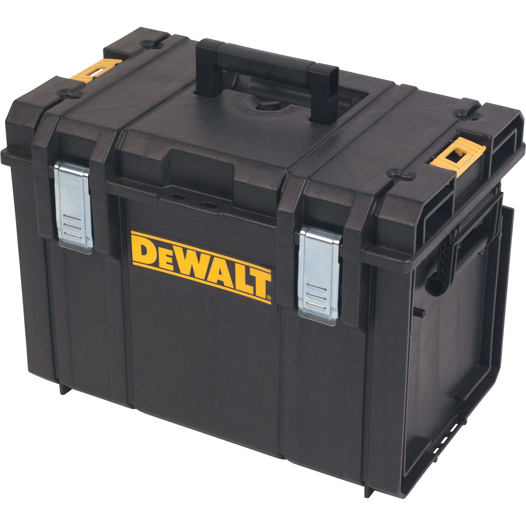 DeWalt Li-ion Cordless Nail gun twin pack) - DCK264P2-GB