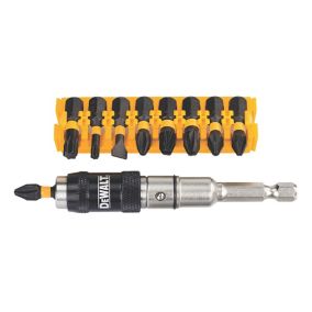 Impact screwdriver b&q new arrivals