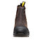 DeWalt Norris Brown Dealer boots, Size 11